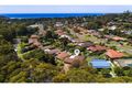Property photo of 21 Forest Way Mollymook Beach NSW 2539