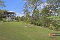 Property photo of 61 Glen Osmond Road Yatala QLD 4207