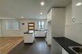 Property photo of 2B Myddleton Avenue Fairfield NSW 2165