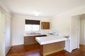 Property photo of 3/30 Cox Avenue Orange NSW 2800