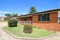 Property photo of 3/30 Cox Avenue Orange NSW 2800