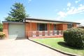Property photo of 3/30 Cox Avenue Orange NSW 2800