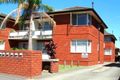 Property photo of 5 Haldon Street Lakemba NSW 2195