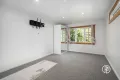 Property photo of 2 Cecil Street Warburton VIC 3799