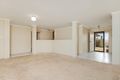 Property photo of 5 Rayner Street Coraki NSW 2471