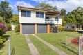 Property photo of 22 Dwyer Street Beachmere QLD 4510