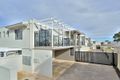 Property photo of 2/57 Hooley Road Midland WA 6056