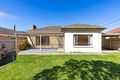 Property photo of 14 Harvey Avenue Netley SA 5037