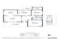Property photo of 14 Harvey Avenue Netley SA 5037
