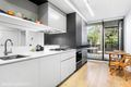 Property photo of 10G/565 Camberwell Road Camberwell VIC 3124