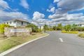 Property photo of 44/51 River Road Bundamba QLD 4304