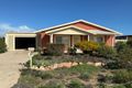 Property photo of 51 Clayton Drive North Beach SA 5556