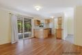 Property photo of 25 Dutton Way Singleton WA 6175