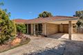 Property photo of 25 Dutton Way Singleton WA 6175