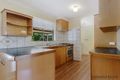 Property photo of 25 Dutton Way Singleton WA 6175