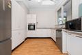 Property photo of 15 Wonga Road Mount Colah NSW 2079