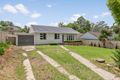 Property photo of 15 Wonga Road Mount Colah NSW 2079