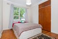Property photo of 15 Wonga Road Mount Colah NSW 2079