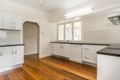Property photo of 17 Collinson Street Westcourt QLD 4870