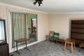 Property photo of 6 Kildare Place Glen Innes NSW 2370