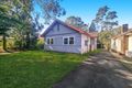 Property photo of 46 Emert Street Wentworthville NSW 2145