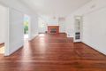 Property photo of 46 Emert Street Wentworthville NSW 2145