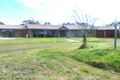 Property photo of 42 Mitchell Court Moe VIC 3825