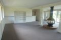 Property photo of 42 Mitchell Court Moe VIC 3825