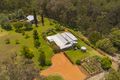 Property photo of 40 King Road Jalbarragup WA 6275