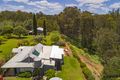 Property photo of 40 King Road Jalbarragup WA 6275