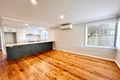 Property photo of 104 Cleary Street Hamilton NSW 2303