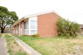 Property photo of 413 Elsworth Street West Mount Pleasant VIC 3350