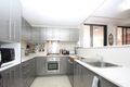 Property photo of 502H/27-29 George Street North Strathfield NSW 2137