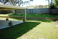 Property photo of 17 Magnolia Parade Victoria Point QLD 4165