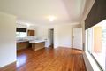 Property photo of 3/30 Cox Avenue Orange NSW 2800