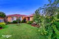 Property photo of 16 Shetland Court Pakenham VIC 3810