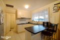 Property photo of 16 Shetland Court Pakenham VIC 3810