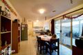 Property photo of 16 Shetland Court Pakenham VIC 3810
