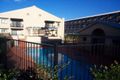 Property photo of 1/52A Nelson Street Annandale NSW 2038