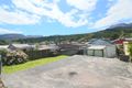 Property photo of 3 Fowler Street Queenstown TAS 7467