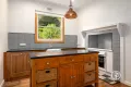 Property photo of 2 Cecil Street Warburton VIC 3799