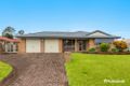 Property photo of 74 Chickiba Drive East Ballina NSW 2478