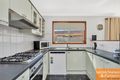 Property photo of 11/21 Elm Way Jerrabomberra NSW 2619