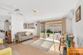 Property photo of 11/21 Elm Way Jerrabomberra NSW 2619