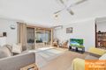 Property photo of 11/21 Elm Way Jerrabomberra NSW 2619