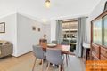 Property photo of 11/21 Elm Way Jerrabomberra NSW 2619