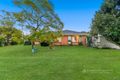 Property photo of 207 Lower Dandenong Road Mentone VIC 3194