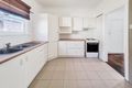 Property photo of 46 Emert Street Wentworthville NSW 2145