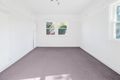 Property photo of 46 Emert Street Wentworthville NSW 2145