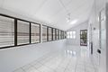 Property photo of 2/5 Shaw Street West End QLD 4810